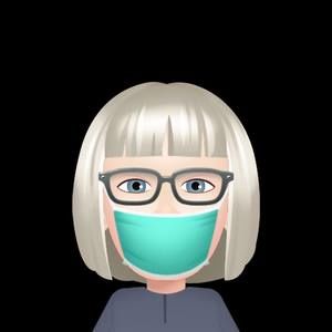 Meet your Posher, Janie